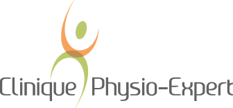 Clinique Physio Expert.